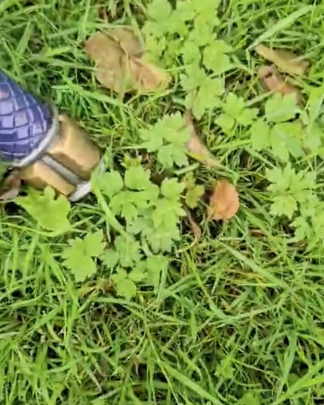 Meet Anvilbreaker 🪓
Handcrafted from high-density foam, sealed and painted to look like battle-worn metal.
Designed for LARP, cosplay, or display.
£100 ready to wield. DM if you’re brave enough to lift it.
#LARP #cosplay #foamhammer #fantasyprop #propmaking #ttccraftworks #foamweapons #larpsafe #handmadeprops