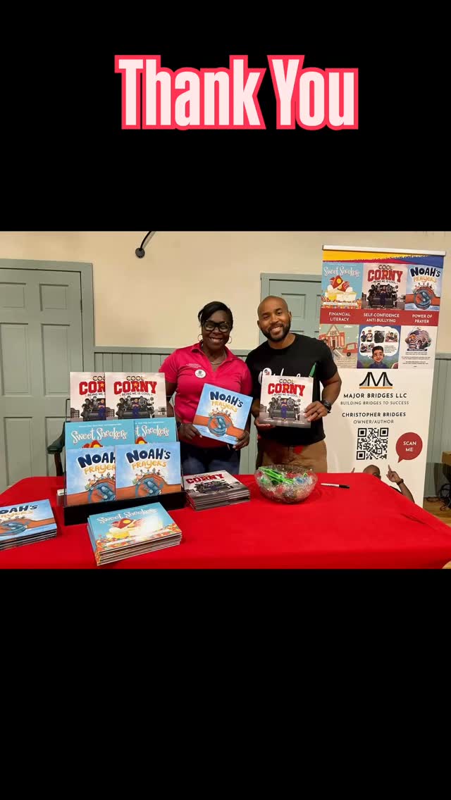 A time was had @hiddengemsliteraryemporium book giveaway event. Thank you so much! And thank you to all the wonderful people that supported. @thejuliennecherry @giannapiranhaa @locsbylisey @redroseinc it was a pleasure connecting with you. Special thanks to @juanita_titleandclosings, please forgive me for posting this so late. I’m going to do better.