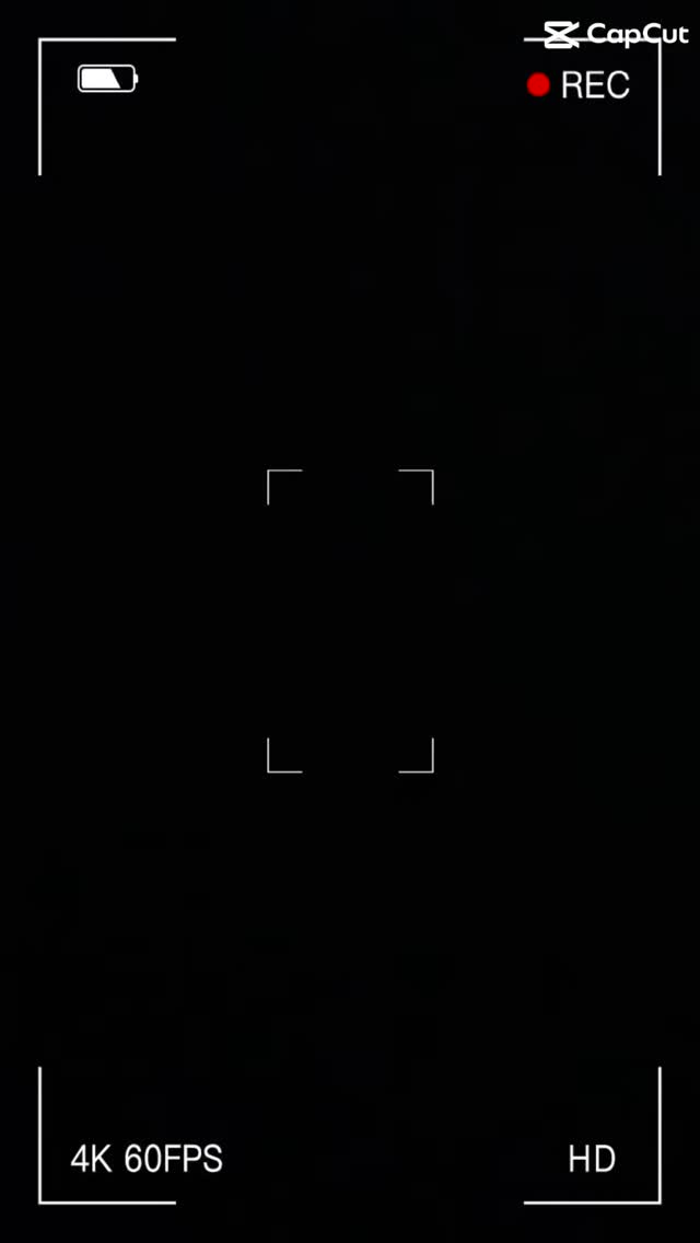 New in 🥰#new #newin #fashionstyle #boutique #smallbuissnesssupport #style