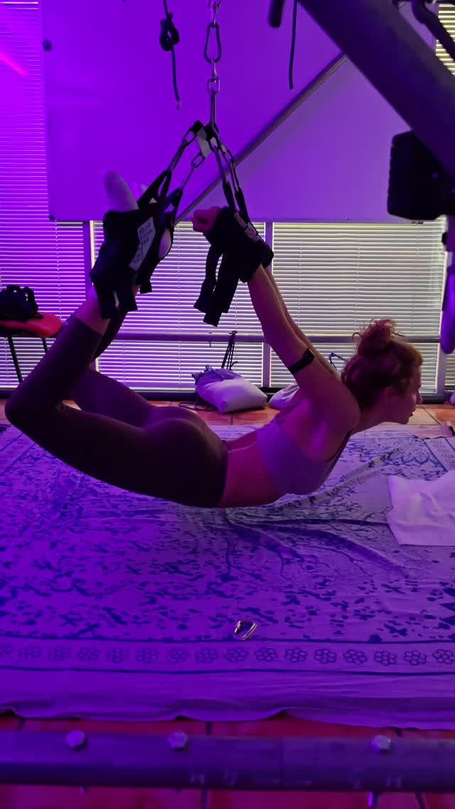 #fitness #растяжка #pilates #yoga