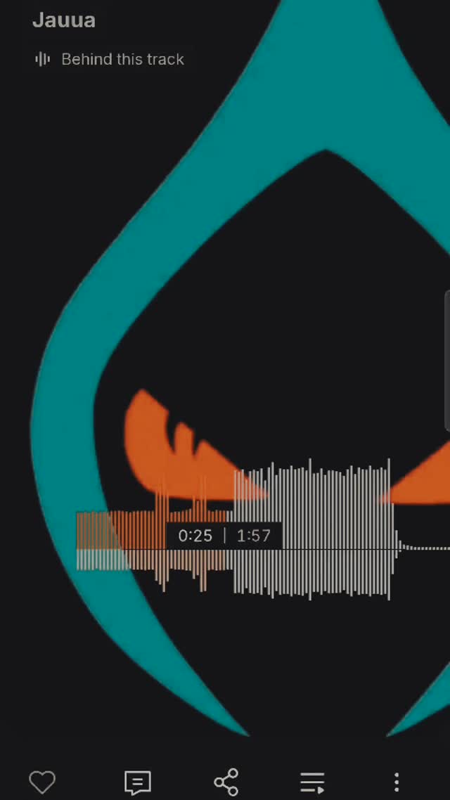 Back with bangers bois and goirls
#dubstep #riddim #bass #music #xferserum #flstudio #lostlands #dancefestopia #shambala #wakaan #edclv #rave #festival #festivalseason