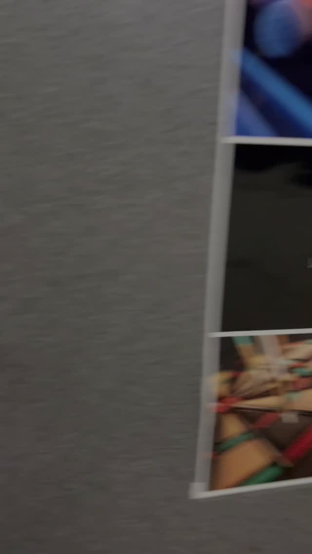 ・
完全貸切セルフBar専門店貸切料金
BarTK BarNear心斎橋
1時間5,500円(税込)でお店を貸切できる!
40種類セルフ飲み放題
カラオケ/ダーツ/プロジェクター
2店舗(黒内装or白内装)
心斎橋駅/なんば駅
飲食物持ち込み可
ゴミ処分無料
#セルフ飲み放題 #心斎橋レンタルスペース #貸切