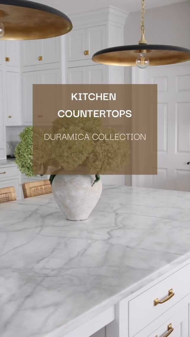 Discover the breathtaking beauty of our gemstone collection! ✨ Visit duramica.com to explore our full catalog and find your perfect piece.
#Duramica #gemstone #countertops #interiors #kitchen #design