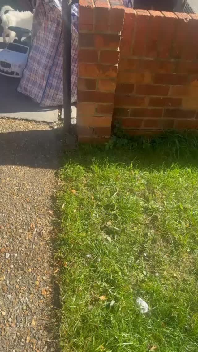 Thsnk you so much to everyone who donated to Relief Àfrica, all shipping had gone out today !
Relief Àfrica