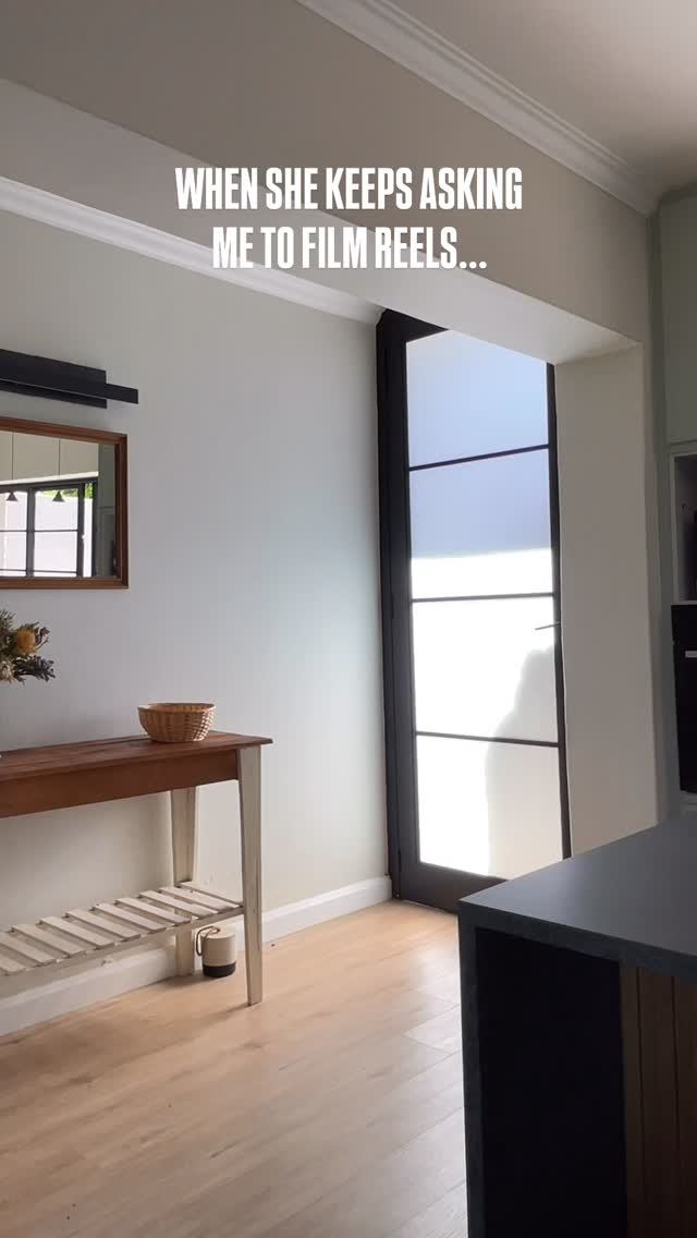 It’s October 3rd…
#JTG #Meangirls #October3rd