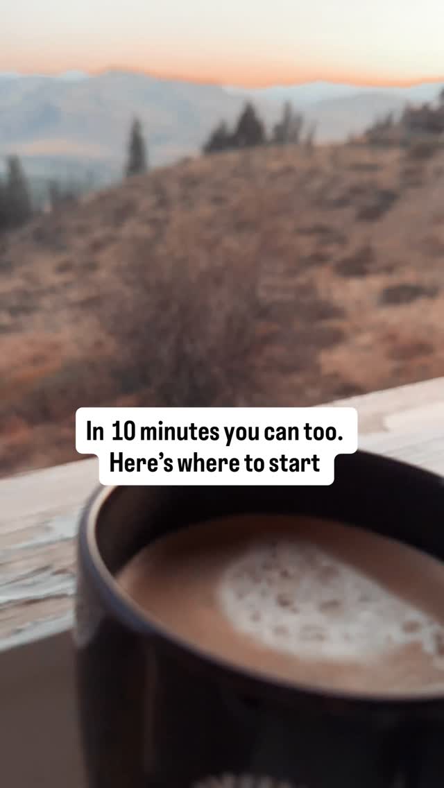 Mental Load Relief is finally possible.
No, not another planner, not another blog or a plan to be more organized. My Mom Brain Assistant is a way to train ChatGPT (or any AI chat) to think & act like your own mental load assistant.
How to spot invisible labor, how to find equitable solutions, how to anticipate needs and create space for moms to BREATHE.
As a working mom of 2, 10 months ago I hit max burnout trying to do it all with no village. Now, I outsource 90% of my mental load to ChatGPT and all moms should know how.
#mentalload #momsofinstagram #aiforgood #chatgptprompts #mombrain #motherhoodunfiltered #momshelpingmoms