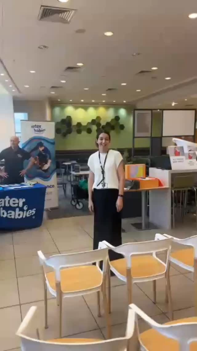 Last night was the October All Things Bump to Baby event @johnlewis_bluewater with @johnlewis_maria
I love this event! There are so many amazing brands and experts in the field to chat to. š
It was great meeting so many expectant families and introducing them to the many benefits of Independent midwifery! Many didnāt know you could book a private midwife! š
These events are held every month. They are free and you get a drink and a goody bag. Book a ticket for next month https://www.eventbrite.co.uk/e/all-things-bump-to-baby-tickets-1328183766399 @ivitamayphotography @riseandglowbirths @imagine_playcafe @waterbabieskent @waterbabieswill @musicalbumpsnorthwestkent @littleyogawarriors @thelittlesleepclinic @theplacentaconnection @minifirstaid_midkent