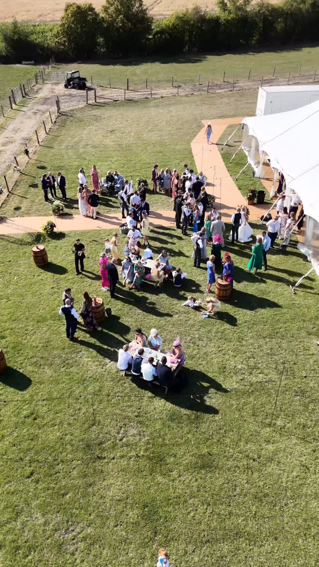 Put your hands up, we’re playing your song, the butterflies fly away! 💃🕺🪩🥂 Gorgeous day spent with Beth & Harry - their marquee wedding was vibes! Thank you so much for @blossett_pr for the footage 🤩
#Tuxfizz #ukweddingband #barnwedding #cotswoldwedding #weddingmusic #firstdance #firstdanceinspo #ukweddingplanning #weddinginspo #weddingcover #romanticweddingmusic #firstdancesong #firstdanceroutine #weddingband #functionband  #weddingsinger #twia #bridalgown #weddingsdress #weddingdancefloor #weddingdances #weddingdancechoreography #marqueewedding