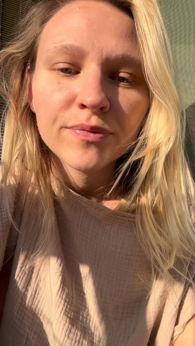 Life Updates with the postpartum doc 👩🏼⚕️ 👩🏼🍼
…
Post “Labor Day” sale of $50 new patient visits through Dr Millers leave! 😱
Been wanting your friends and family to get in? Now is the time to get established before prices go back to normal 💰
Dm us to schedule or book online with the link on our bio
📞 612.293.5009
🌎 www.havenchirohealth.com
#havenchiro #chiropracticcare #minneapolismn #saintlouisparkmn #postpartumdoc #newborn #minneapolismoms #babies #pediatricchiropractic #womenshealth #prenatalchiropractic #wellnessjourney #postpartumhealth #postpartumdoula #postpartumjourney #postpartummentalhealth #ppd #ppa #postpartumanxiety #postpartumdepression #newbornstage #welcomebaby #babyboy #babygirl