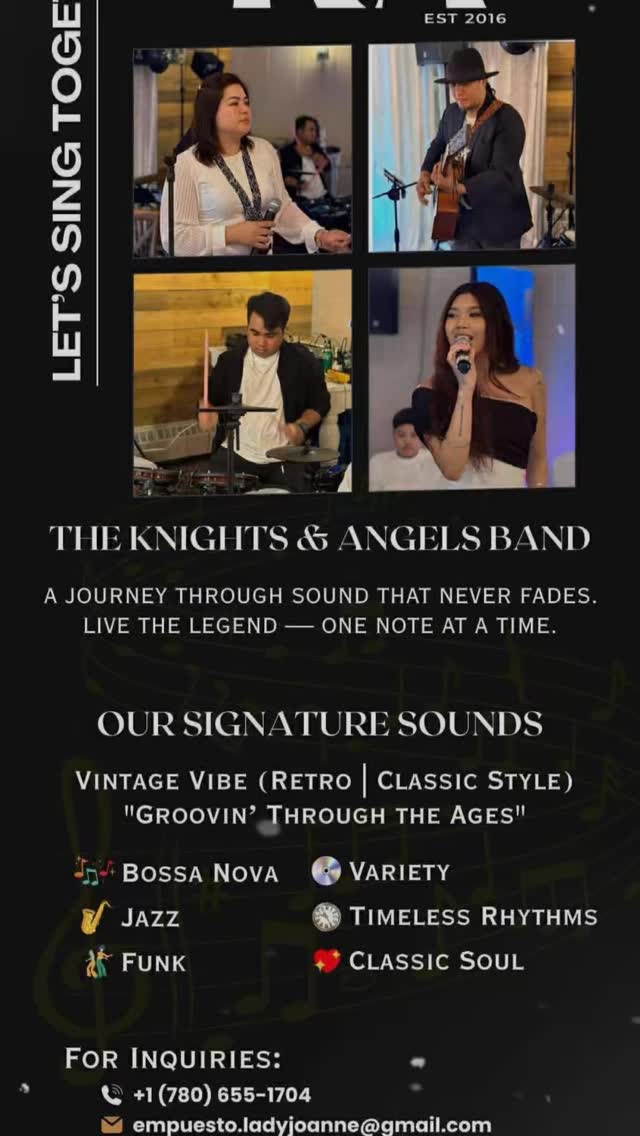 #kinshirinji #makihappycomedyshow#lol karaoke night