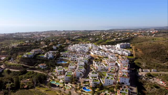 ✨Are you looking for an apartment in Benahavis? In the beautiful Paraíso?
Get in touch, we might have something very soon 🔜
📲 0034 604 450 892
📧 info@signature-properties.es
#apartmentforsale #benahavis #marbella #realestate