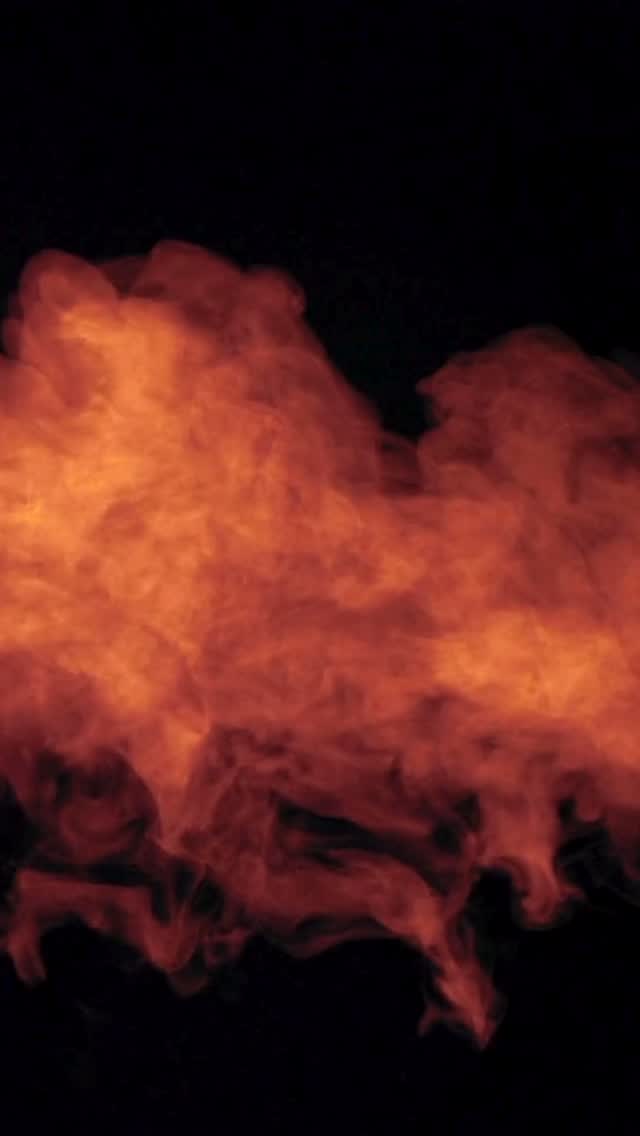 ¿Lo sabías? 🫣
Más allá de la pérdida de masa forestal y toda la vida ligada a ella, cuando un bosque se quema se rompe un pedacito de nuestro interior.
Claro que también se libera todo el CO2 acumulado y se pierde la capacidad de seguir acumulándolo…
Lo mires por donde lo mires, está en nuestras manos el cuidarlo y tratarlo como lo que es: un bien común para la supervivencia de la vida en este planeta tal y como la conocemos.
#creadorasdebosques
#mujeresconectadas
#conectadasalatierra
#bosque
#incendio