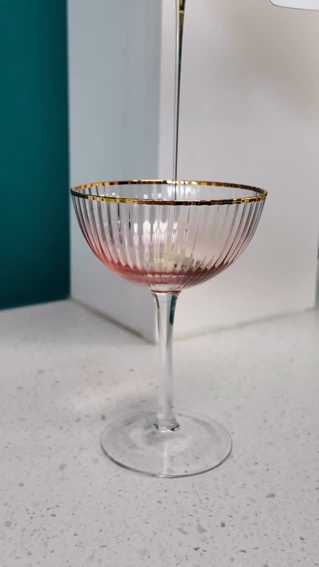 @oligopro gloss toners have been a salon game changer! We’re obsessed with the instant quick results!
#beautyandlivelyco #beautysalon #salon #localbusiness #beautybeyondthesurface #hairgoals #sudburyhairsalon #sudburyextensions #sudburyhairstylist