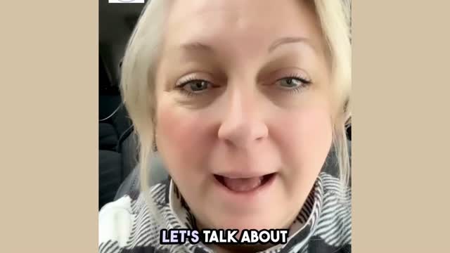 Burnt out on classroom behaviors? Most teachers I meet are stuck in the cycle of incentives and consequences—reacting instead of preventing. The real transformation comes when you shift to proactive behavior management.
In this video, I’ll show you how to:
✔️ Identify repeatable routines in your classroom
✔️ Decide exactly what you want them to look + sound like
✔️ Teach routines with 5–10 minute lessons
✔️ Support kids in meeting expectations without gimmicks
This shift changed my classroom—and it can change yours too.
👉 Subscribe for more practical teacher tips
👉 Share this with a teacher who needs a reset this year
check out my website savvyteachingtips.com
#ClassroomManagement #TeacherTips #BehaviorManagement #TeacherTok