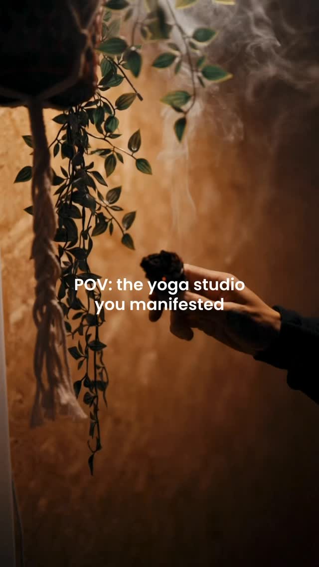 The yoga studio you manifested right here in Exeter, no judgment no expectations just a place to be the best version of you come and unwind from the stresses of life.
We offer a range of class from Relax and Restore to Power and Flow these classes come in fast paced slow paced and everything in between.
Yoga exeter | yoga Devon | yoga for everyone