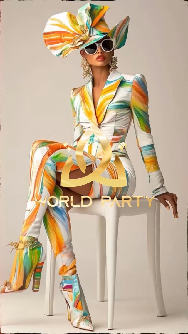 Model Call Alert!
Calling all aspiring and experienced models. Wednesday Oct 15th, join us at the @tagoeventcenter for your chance to be at the @worldpartyexperience gala!
To apply: DM your comp card or resume to @elliec828
Bring your walking shoes, male & female welcome to apply.
#WorldPartyExperience #ModelCall #FashionShow #TagoLifeCenter #ATLModels #RunwayOpportunity #CastingCall #TagoLife #AtlantaEvents