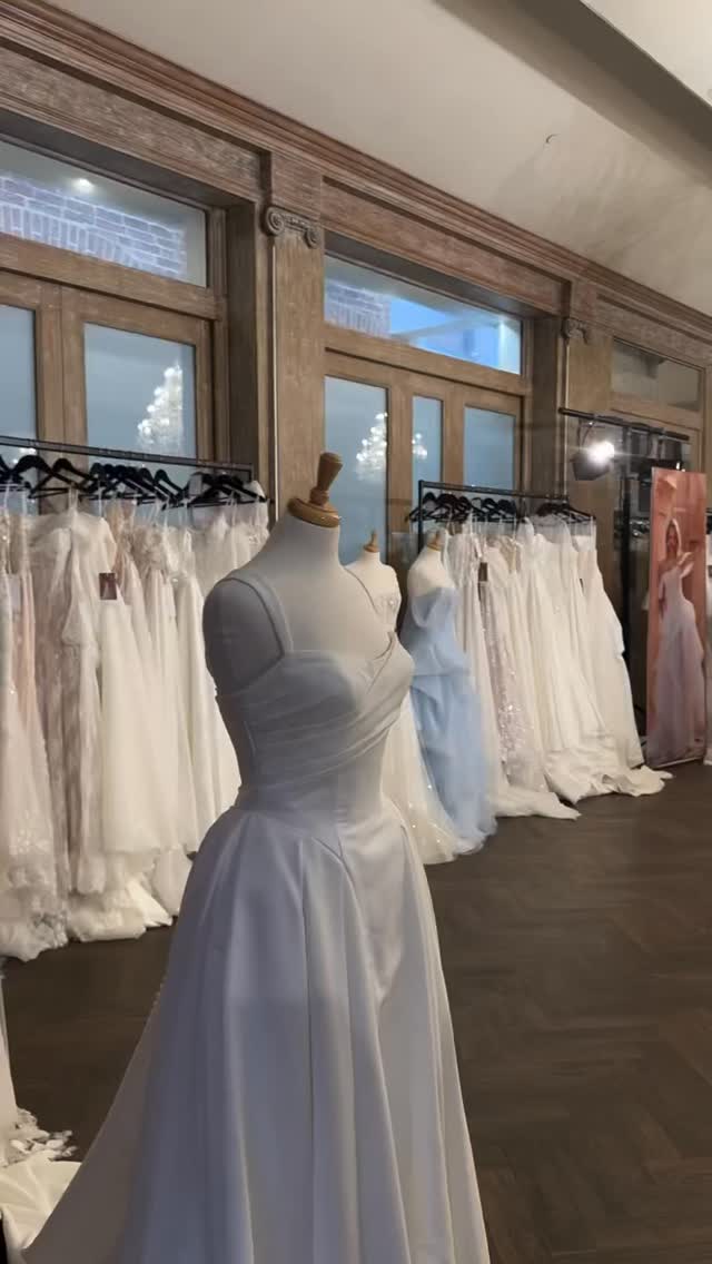 What a month September has been β¨
From events to store visits Iβve been able to do what I truly love the most: meeting all the amazing people I get to work with and their incredible teams in the stores π«Ά
Thank you to each and every one of you and thank you September, for being such a magical month filled with unforgettable moments π