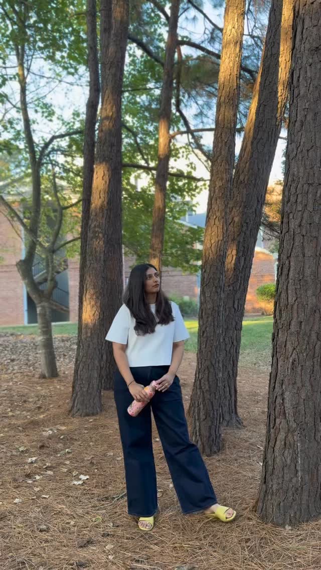 My dream is finally taking shape, one step at a time. Grateful for every bit of love, support, and belief that’s brought Totocactus here.
.
.
.
.
#founder #totocactus #illustration #art #artist #everydaymagic #reels #bageecha #lifestyle #founderlife #business