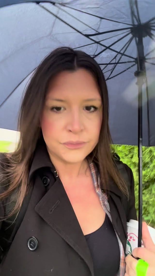 Another amazing Wedlearn and hosted by @element_event_solutions and @emellescatering .
Was so great to tour the warehouse and learn of all element can do. As well see the beautiful show room.
And Emelles hosted lunch and wow the team was amazing so knowledgeable great to connect with other catering venues that understand that world. The room was delicious and they were so accommodating with food allergies, which was amazing to see how thoughtful they were.
#weddingplanner #yvrplanner #eventplanneryvr #yvrweddingplanner