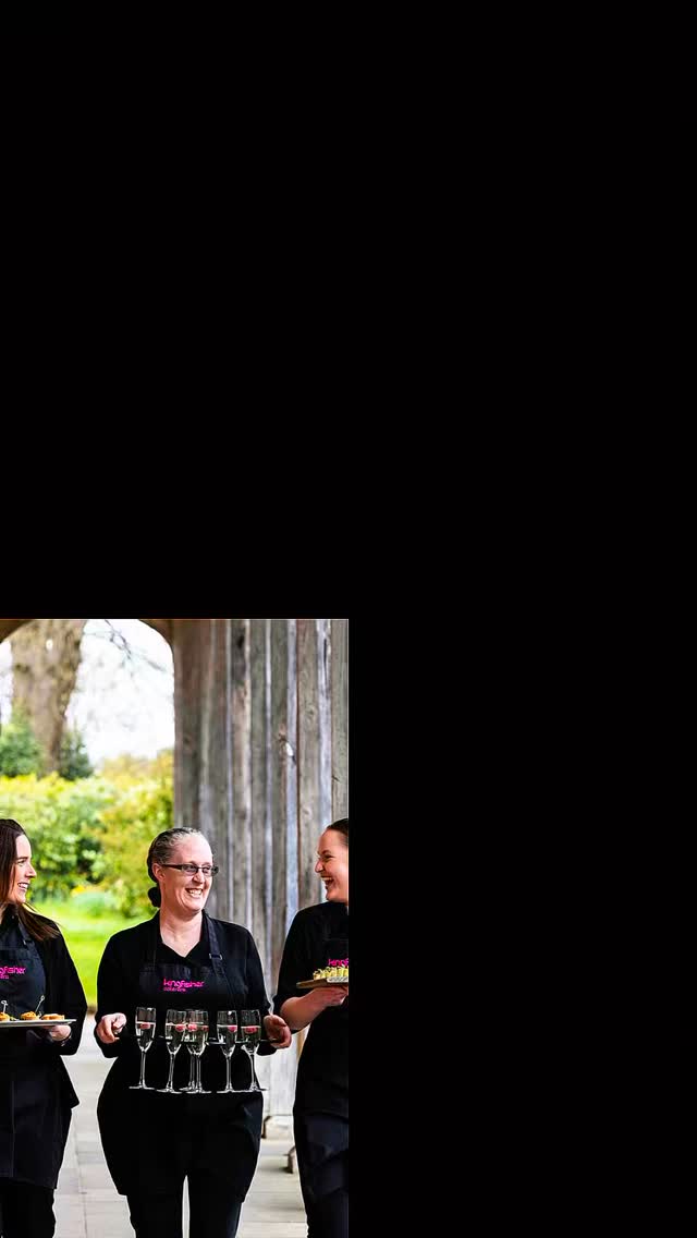 Our amazing staff! Couldn’t do without this awesome lot! Our class of 2025!😘#summerwedding #weddingcatering #outsidecatering #greatchefs #eventplanner #outdoorcatering #outdoorevents #tipiwedding #marqueewedding #corporatecatering #outsidewedding #catering #hertscatering #bedscatering #buckscatering #foodtastings #corporateevents #eventmanagement #2025wedding #2026wedding #2027wedding