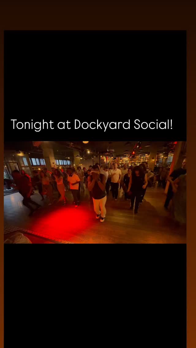 #latinomusic #salsaglasgow #glasgowevents #glasgowfood #glasgow #family #petfriendly #kidfriendly