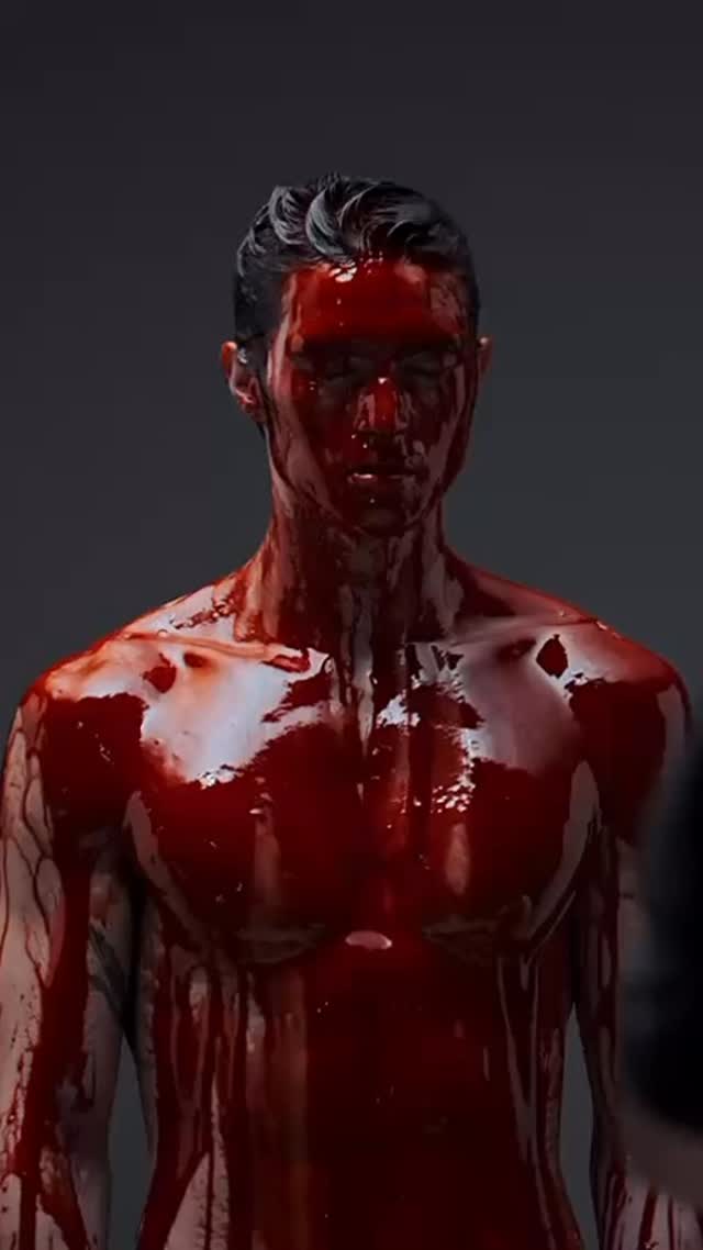 ARLEN ➕ GEOFF ANG ➕ LEICA
🟥
@arlenlim9 @geoffang @leica_camera @leicastoresg
@avemanagement