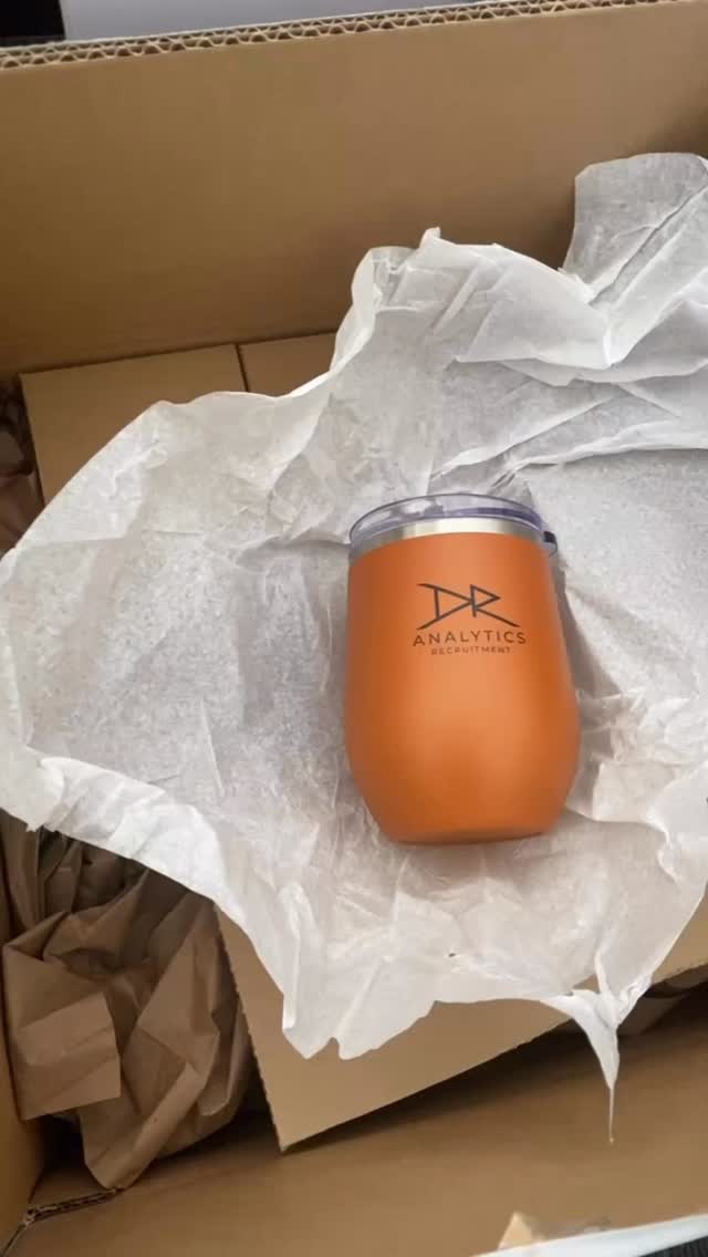 📣 Yes we also do Promo Products!
This has been our bread and butter since 2009 over at our main biz @think.promotional and what better way to also offer this here at Oh Sweet Merch
No not that Temu sub par quality , you will receive trending , premium products decorated by trade only suppliers that are endorsed by @appahq
Want a link to our range?! Comment Promo 👇🏼 and we will send it over
All pricing, stock levels etc are found online
#promotionalproducts #promotionalmerchandise #promotionalitems #promomerch #perthsmallbusiness #notebooks #brandeditems #smallbusinessaustralia #brandedmerch #coffeecups