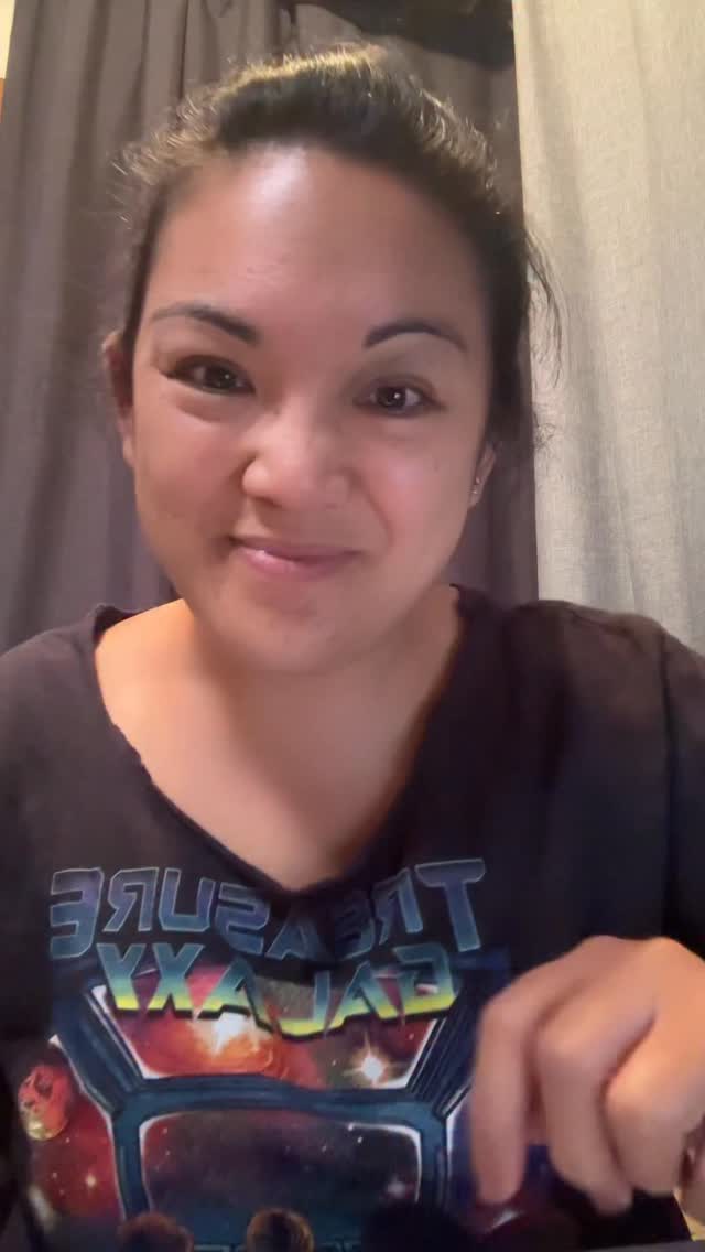 It’s official!
Storyteller Social is happening!
Thank you to all the indie authors and narrators who would like to participate! I will be sending out more information very soon! So keep an eye on your DMs and thank you for your patience!
For those who’d like to join us, let me know! There are limited seats (will be on zoom, date and time TBA) and our storytellers who are being featured already take up half of them!
For those who can’t make the zoom social, no worries! We will be having an after party on Instagram so you can still join in on the fun!
Sorry not sorry for all the !!!!! Just super excited!
#voiceactor #narratorsofinstagram #indieauthorsofinstagram #creativesofinstagram