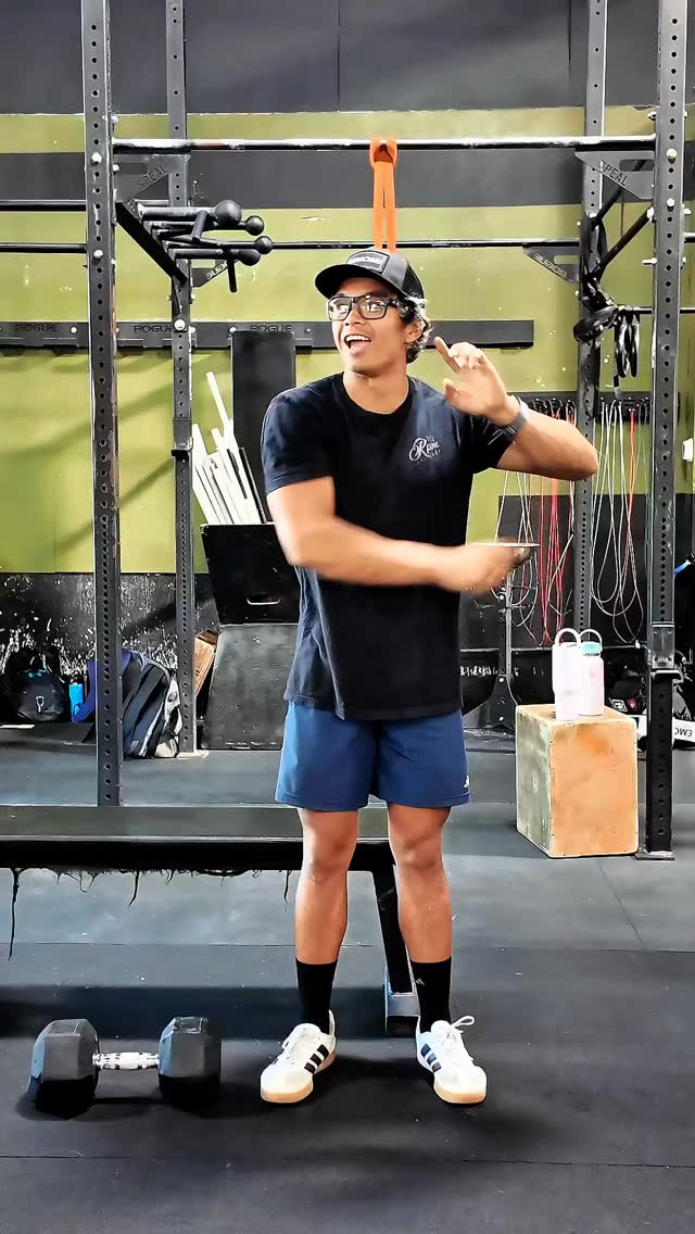 Warning: Keanu’s classes may cause stronger muscles, better vibes, and an addiction to showing up 😉
#SLOGym #SanLuisObispo #CentralCoastFitness #SLOStrong #gymfam