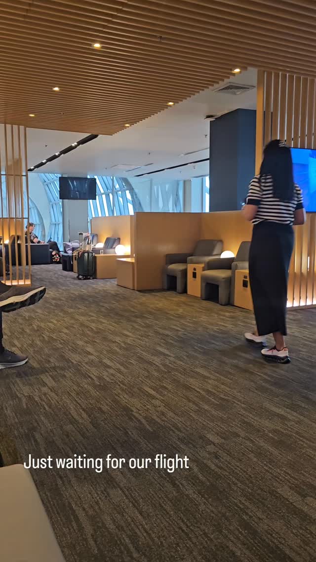 Anytime a good time to LED
@dermal_supplies
@thepowderroom_by_ginene
#thailandtrip #thailandtravel #thailand🇹🇭 #ledlights #ledmask