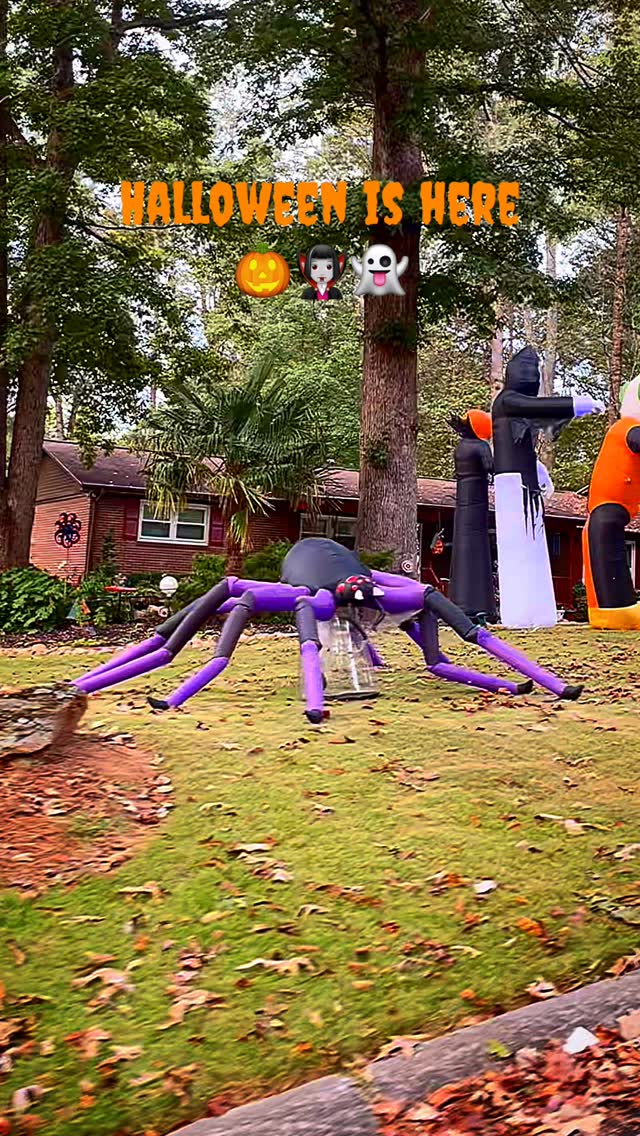 #halloween #decoration #disney #minions #spooky #fun #costume