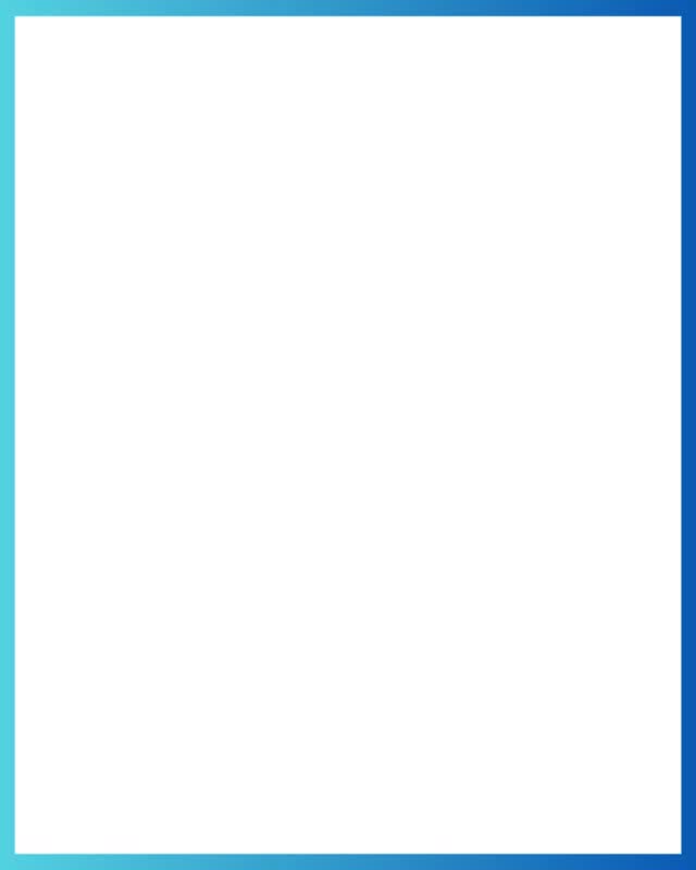 Soft focus, big impact! Our new Pom Box features 600 refreshed colors that include shades of blue to calm your mind and fuel your creativity!
Click on our bio to see MORE colors!
•••
#CouristanHospitality #CouristanContract #HospitalityStrong #HospitalityDesign #CustomCarpets #CarpetDesign #Custom #HotelDesign #DesignExperts #ColorExperts 