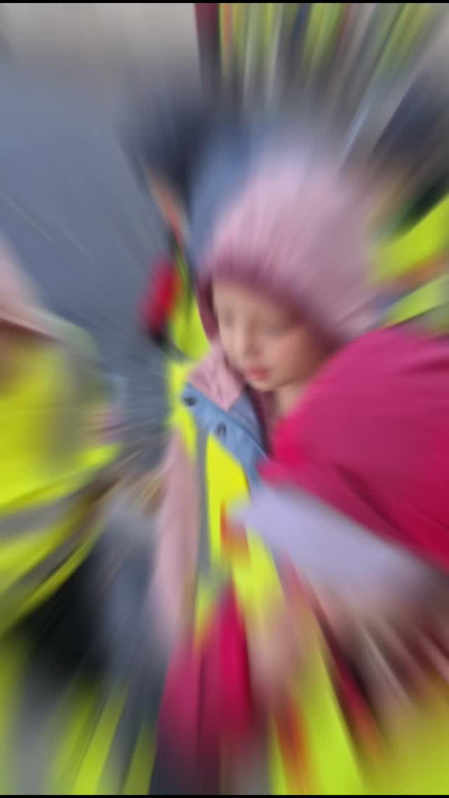 There's always a Plan B!!!
What started off as a Group Hike in Carlingford adapted to a historical walk around Drogheda in light of Storm Amy.
We visited many of Drogheda's historical landmarks however, Peter St, Fair St and Mayoral St hold significance to us as they were once permanent and temporary Scout Halls for our Group over the past 90 years.
70 plus members listened to the questionable historical facts on route ๐คฃ๐คฃ. Alot happened in the town in 1803 ๐
#stoliversscoutgroup #scoutingyear20252026 #90yearsofscouting #droghedascouts