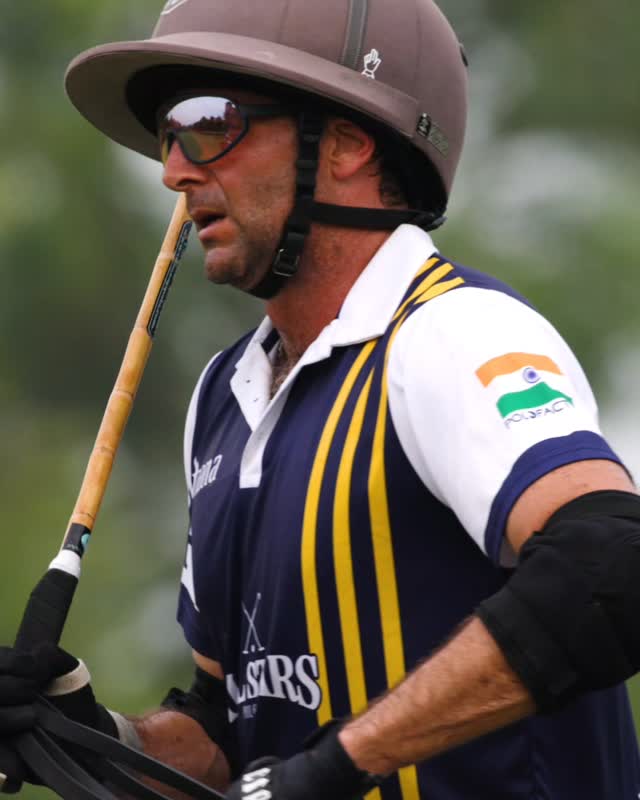 Beyond sport. Beyond time.
.
.
#rajasthanpoloclub #jaipurpoloseason2025