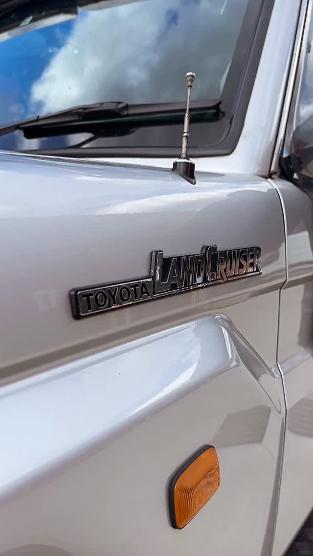 79 Series +
Roof Space 4 +
Darche Eclipse 270 +
Plenty of measuring & taking things apart +
12 months on the road!
PLAN + BUY + INSTALL + PLAY with ROOZE
#79series #79serieslandcruiser #79seriescruiser
#campingaustralia #roadtripaustralia #roozeaustralia #rentaroadtrip #campingvictoria #seeaustralia #rooftoptentliving #rooftoptent #melbourne #roofspace4 #4x4australia #offroadaustralia #landcruiserclub