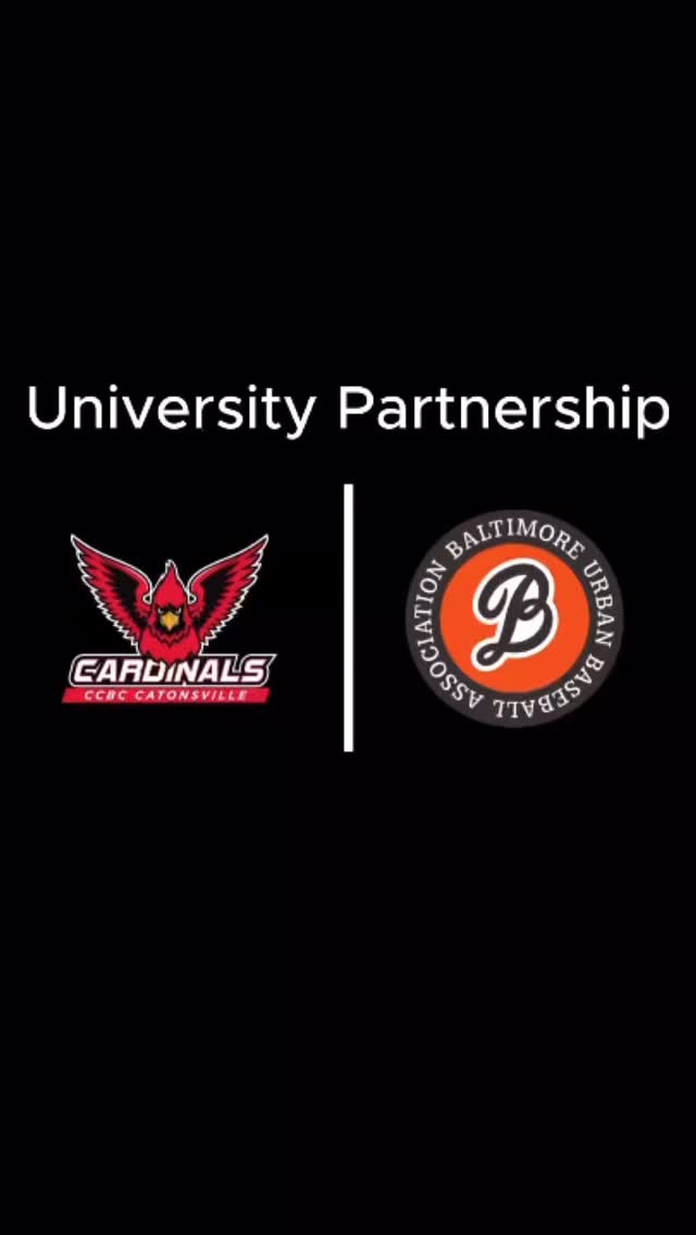 💥 Big shoutout to our amazing partners at CCBC Catonsville for showing up and supporting our youth through our University Partners Program! From after-school sessions to hands-on programming, they’re helping us build stronger futures every day. 🙌
Our University Partners include leaders from community colleges and D1, D2, and D3 programs across the region — plus our very own former BUBA scholars who’ve gone on to college and return to give back. They’re living proof that the same leadership we teach on the field carries far beyond it. ⚾️💪
We’re keeping that momentum going at the Field of Futures Fundraiser on Saturday, December 6th (6–9 PM), hosted by Orioles Hall of Famer Adam Jones — a true champion for Baltimore and youth empowerment. 🔥
This event will help fund programs just like this — where mentorship, education, and opportunity come together to change lives.
🎟️ Join us and be part of the impact:
👉 https://buba.rallyup.com/fof2025/Campaign/Details
@ccbccardssports @diamondcollectivecrew @ccbc_careerservices @ccbcstudentengagement @ccbccus_news @catonsvillesoftball #CCBC #BUBA #FieldOfFutures #CCBC #UniversityPartners #CommunityColleges #D1D2D3 #YouthEmpowerment #Leadership #AdamJones #BaltimoreBaseball #BuildingFutures