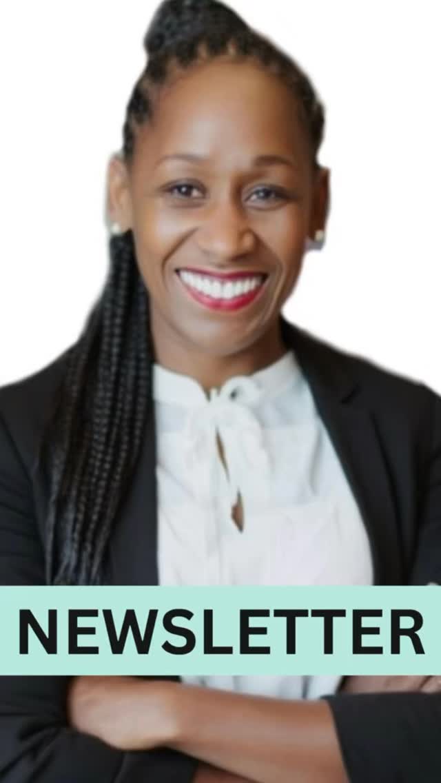 Melde dich jetzt beim Earlybörs Newsletter an!
Den Link findest du in den Kommentaren oder in meiner Bio.
#finanzen #newsletter