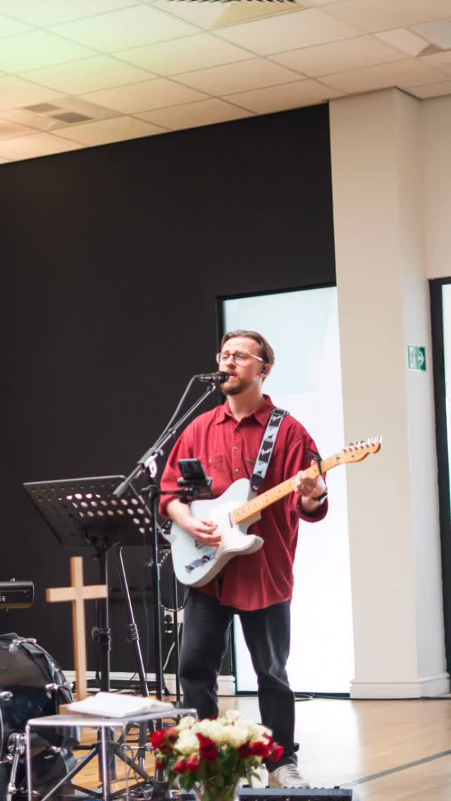 We love Sundays in the house 🫶🏻🙌🏻