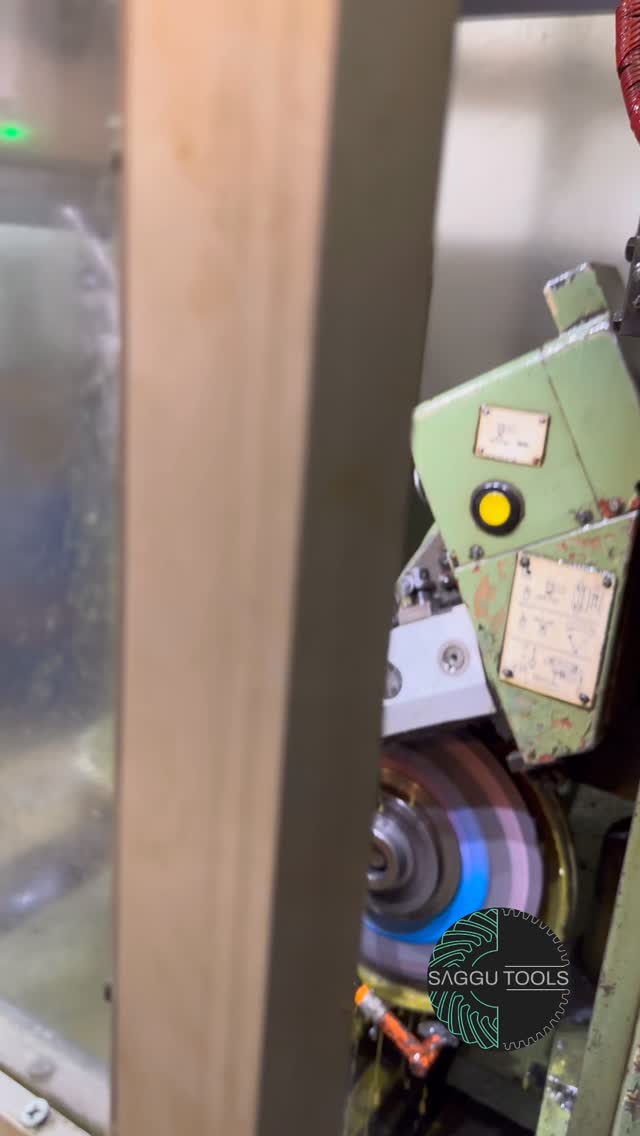 #gear#grinding#precision