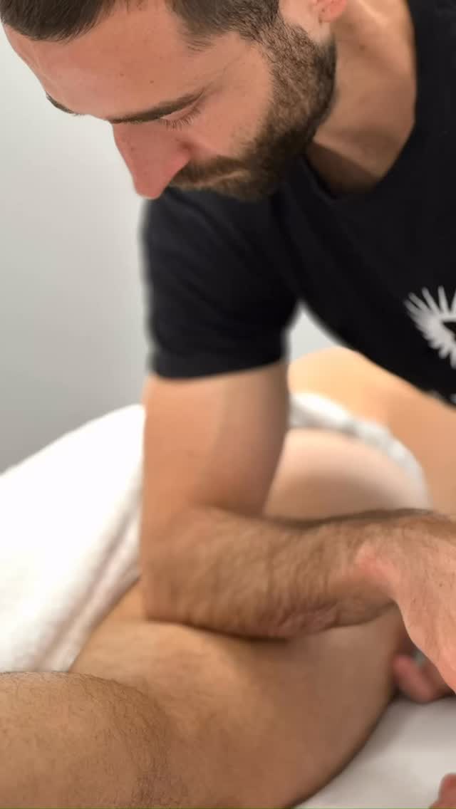 Touch is (one of) our most important sense. That’s how we discover the world as babies. We can communicate so much with a touch. And these days most of us get less and less from nice, gentle, yet firm touch, that’s vital for our physical and mental wellbeing. Regular massages can help with anxiety, pain and stress reduction. You should incorporate massage into your health and self care routine. Use ADVANCE10 discount code to get €10 off from any 60 or 90 min treatment between the 12th and the 18th of October. Schedule it in advance to get the discount.