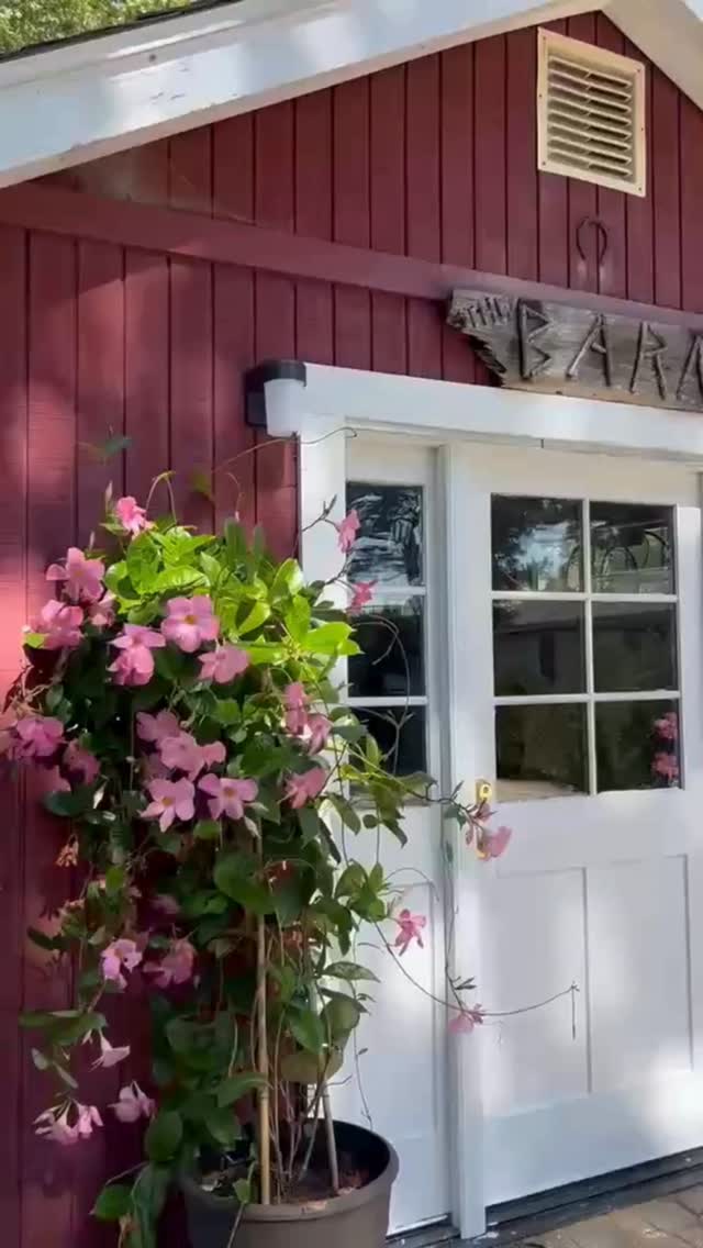 Looking for a budget-friendly Cape Cod getaway? 🏖️✨ Our cozy cabins let you enjoy sandy beaches, salt-water swims, and unforgettable sunsets — all without breaking the bank. 💙