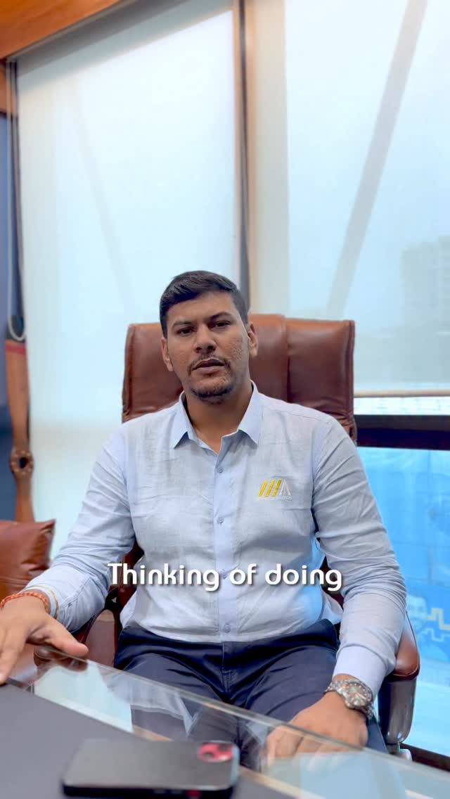 Thinking of pilot training abroad? Stop!
Many schools skip the crucial DGCA theory subjects you need to truly understand aviation. At Maverick, we ensure you master all five essential subjects, so you don’t just get a license—you become a true pilot.
Your journey to a complete and successful career starts here.✈️
#MaverickAviation #BeAMaverick
#pilotraining #dgca #aviation #commercialpilot #maverickaviation #flightschool #pilot #aviationcareer #aviationlover #indiapilot #pilotabroad #pilotlife #aviationsubjects #aviationpreparation
(pilot, futurepilot, aspiringpilot, pilotlife, pilotcareer, aviationlovers, pilotinthemaking, pilotraining, flightschool, commercialpilot, dgca, dgcacpl, aviationacademy, aviation, flightsimulator, pilotindia, pilotabroad, dgcaexams, studyabroadindia, pilotcourseindia, aviaitonindia, education)