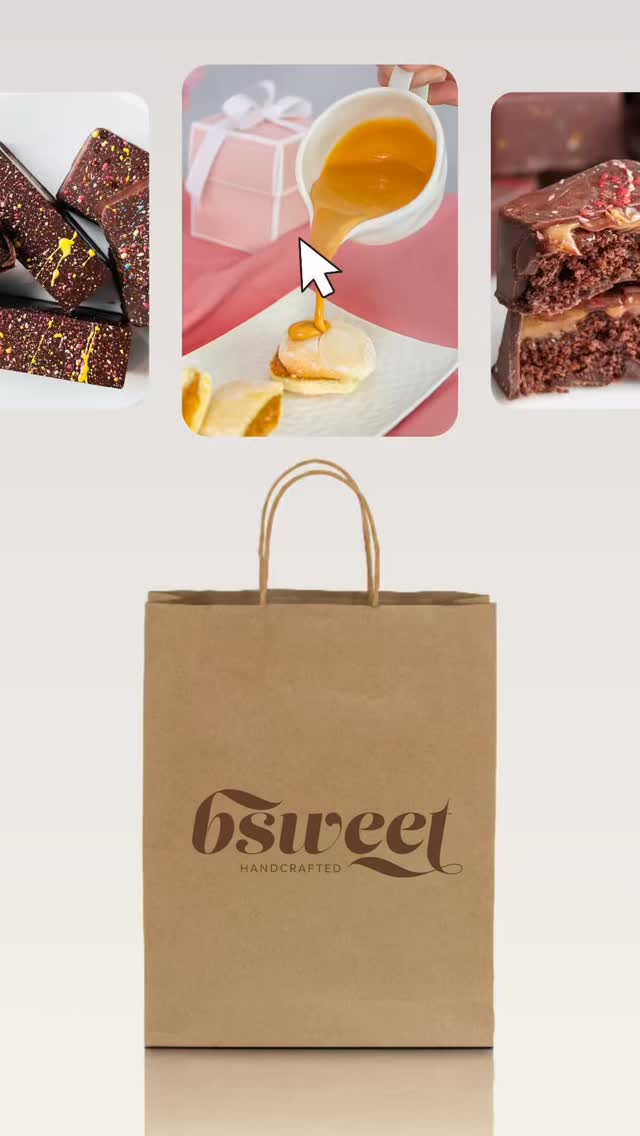Oops… it just slipped into your bag by accident!
Or better yet, on purpose, because life’s way sweeter with BSweet treats.
🛒 Have you placed your order today? Head to our site and grab your dose of happiness!
link in bio
#HandmadeWithLove #nopreservativesadded #BSweetMoments #chocolategifts #honeycake #weddingfavors #honey #chocolate #mashmallow #callebaut #brazilian #sweet #sweetgift #paodemel #bemcasado #toronto #torontogta #gifts