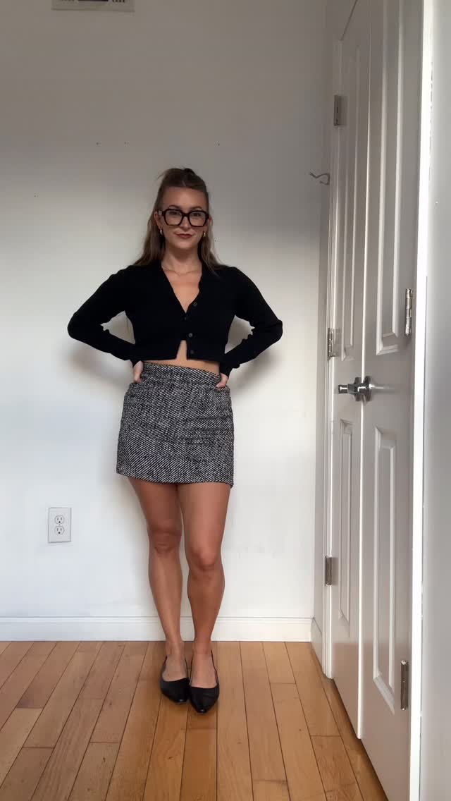 OOTW💛 #nycphotographer #nyc #ootd #outfits