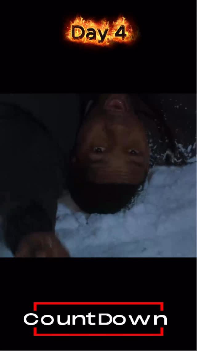 Day 4 of our #horrorfest - This one is a bit older, but features one of our greatest actors. Beware of Spoilers. #demon #blackmedia #halloween2025 #blackmenwithstyle @denzelwashington.official Have you watched this one?