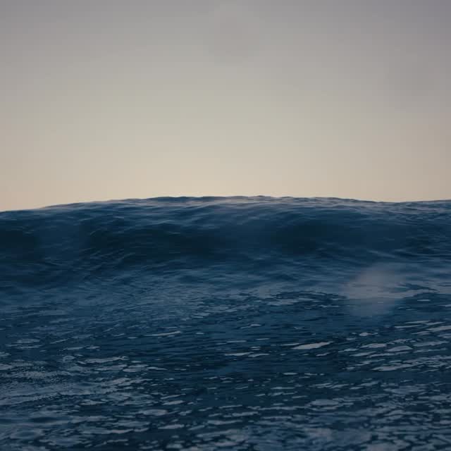 It started with a happy hour.
A simple conversation between @jhanwit and I about why there weren’t more stories celebrating the businesses in our community who are doing GOOD. We couldn’t help ourselves, it’s our life’s work, so of course we’re talking about it.
San Diego is known for many things, but it felt like it was time we also shine a light on the incredible, heartfelt work of companies prioritizing people and planet over profit. And what we discovered? When you put people and planet first… profit follows.
These three businesses are building a more beautiful, sustainable future. @drbronner , @jimbosnaturally and @goodwillsandiego are leading by example.
Because creating a sustainable business is in their DNA. It’s a way of weaving purpose into every choice we make. It’s about being in INTEGRITY = integrated with self and business. Each of these businesses are doing just that, and they are the sorties we truly need right now.
When @thinkparallax and I teamed up with the incredible crew at @purecinema.tv, we set out to capture these stories and tell them to the world during @sdclimateweek.
The result is The Threads Between Us.
🎬 Join us on Sunday, October 5th at @coastalrootsfarm for the premiere.
Link in bio!!
#SustainableLeadership
#PurposeDrivenBusiness
#PeoplePlanetProfit
#ClimateActionStories
#SanDiegoBusiness
#SanDiegoCommunity
#ImpactStorytelling
#DocumentaryFilm
#BusinessForGood
#TheThreadsBetweenUs