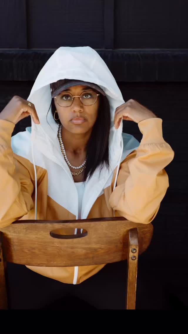 Healing is messy. It’s breaking, rebuilding, sharing, and connecting. That’s why I brought together an incredible community of healers for Her Intention 2.0 so you can discover what healing looks like for YOU! Get your tickets for Oct. 18th 2025 🎟️ www.emotionfitness.net