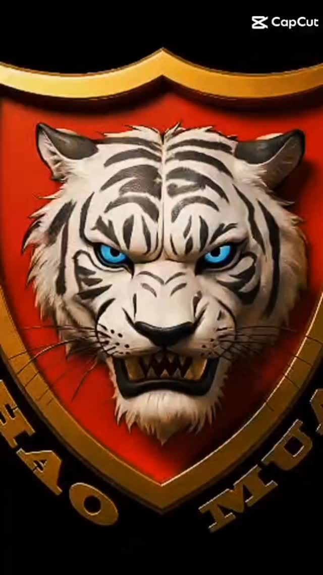 Tests physiques compétiteurs