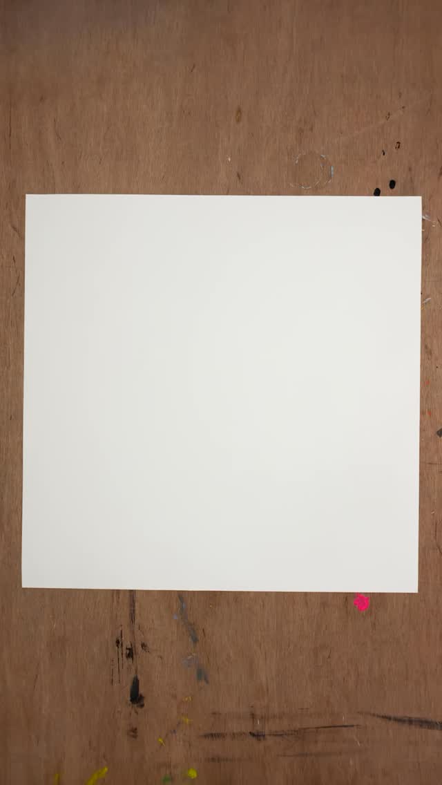 My debut print release with @castlefineart was made by the incredible team at @harwoodkingprintmakers and it turned out better than I could have hoped. Get yours exclusively from Castle Fine Art! Filmed by the very talented @scottrogers.photography
#art #artist #richsimmonsart #castlefineart #artprint #print #artprints #popart #silkscreenprinting #silkscreenprint #silkscreen #reflections