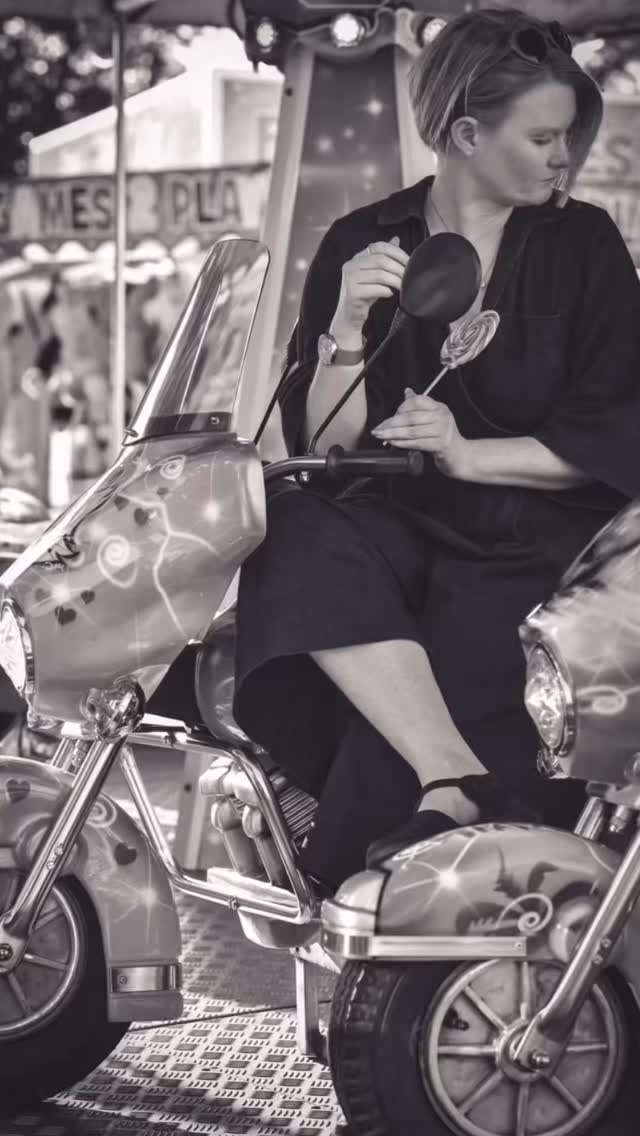 ♥️🧡♾️♥️🧡
All we have is NOW.
What are you going to do with your precious time?
♥️♾️🧡
#WestMidlandsPhotographer
#WestMidlandsCreatives
#BrumPhotography
#BirminghamContentCreator
#BirminghamEntrepreneurs
#BirminghamSmallBusiness
#LeamingtonSpaPhotographer
#LeamingtonPhotography
#LeamingtonSpaBusiness
#WarwickshirePhotographer
#WarwickshireBranding
#WarwickshireCreatives
#CoventryAndWarwickshire
#BrandingPhotography
#PersonalBrandPhotographer
#BrandSoulPhotography
#AuthenticBranding
#SoulfulBrandPhotography
#CreativeEntrepreneur
#WomenInBusinessUK
#ContentPhotography
#BusinessPortraitsUK
#StorytellingPhotography
#BrandPhotographerUK
#PurposeDrivenBusiness